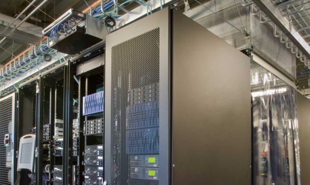 Howard University Awarded $90 Million, First-of-its Kind, DoD Research Contract