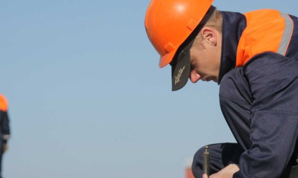 NIST 800-172 | A Useful Guide for CUI for Federal Contractors